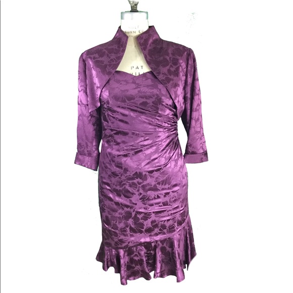 🙋🏼‍♀️🙋🏼‍♀️🙋🏼‍♀️🙋🏼‍♀️🙋🏼‍♀️ - Picture 2 of 2